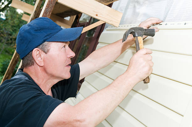  Pleasant Hill, IA Siding Pros